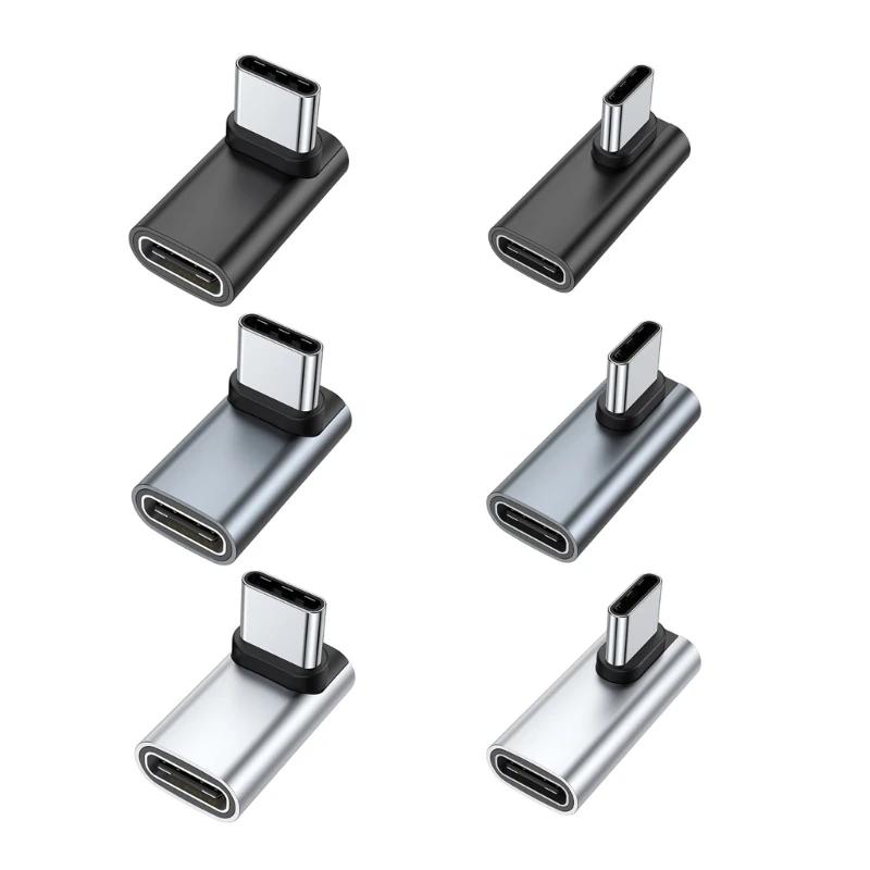 USB C USB C  40Gbps USB C  USB C   USB C  40Gbps  ȭ 100W   D46B